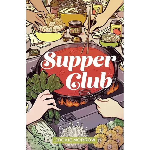 Supper Club