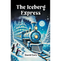 The Iceberg Express