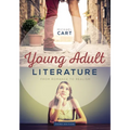 Young Adult Literature: From Romance to Realism