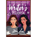 Writer's Block