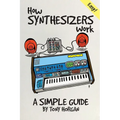 How Synthesizers Work: A Simple Guide