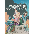 Junkwraith