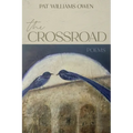 The Crossroad: poems