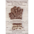 The Old Hand-Knitters of the Dales