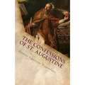 The Confessions of St. Augustine