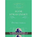 Petrushka