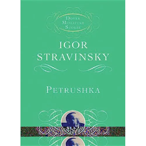 Petrushka