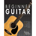Beginner Guitar: The All-in-One Guide