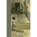Women on the Edge: Ethnicity and Gender in Short Stories by American Women
