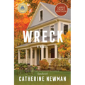 Wreck