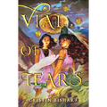 Vial of Tears