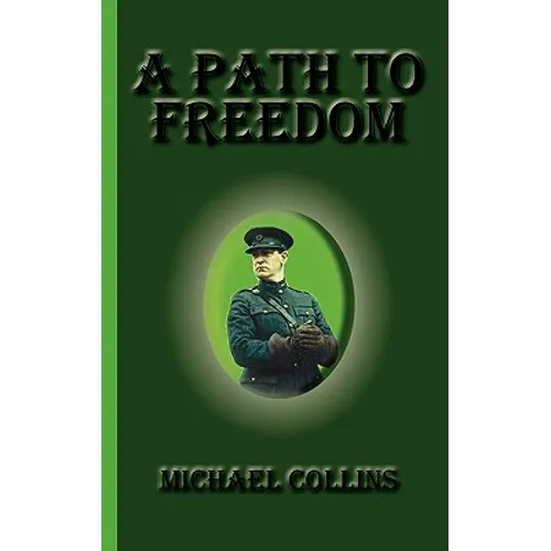 A Path to Freedom