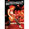 Guitargonaut