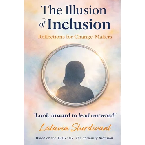 The Illusion of Inclusion