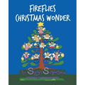 Fireflies Christmas Wonder