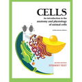 Cells Student Text 2nd edition