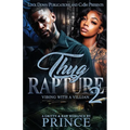 Thug Rapture 2