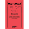 Mack & Mabel