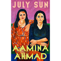 July Sun: Stories