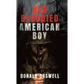Red Bloodied American Boy