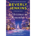 A Christmas to Remember