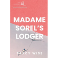 Madame Sorel's Lodger