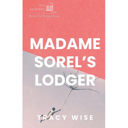 Madame Sorel's Lodger