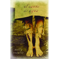 El canto del agua / Song of the Water Saints: Una novela