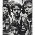 Elliott Erwitt: Home Around the World