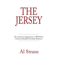 The Jersey