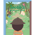 Jacob's Backyard Safari