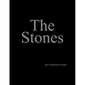 The Stones