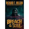 Breach of the Soul