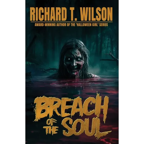 Breach of the Soul