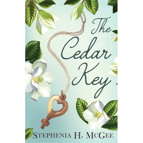 The Cedar Key