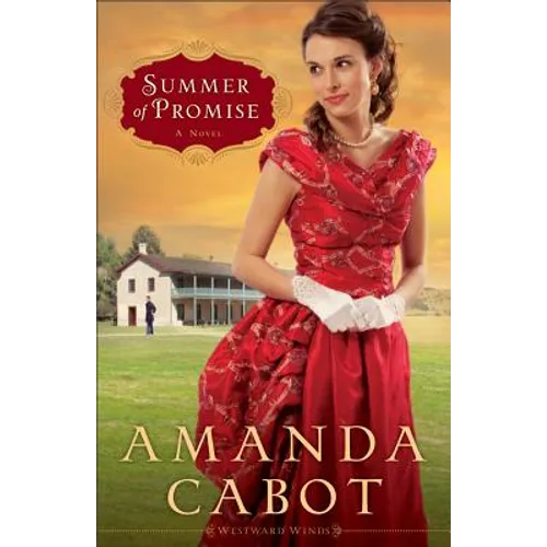 Summer of Promise