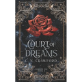Court of Dreams