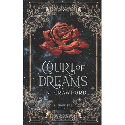 Court of Dreams