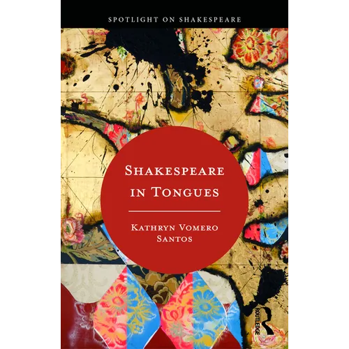 Shakespeare in Tongues