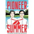 Pioneer Summer