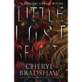 Little Lost Secrets