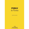 Porgy in Vienna