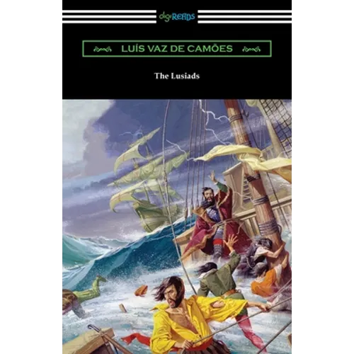 The Lusiads