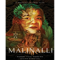 Malinalli