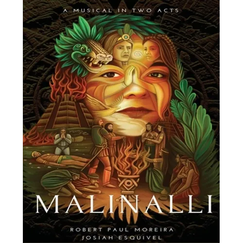 Malinalli