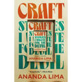 Craft: Stories I Wrote for the Devil