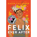 Felix Ever After