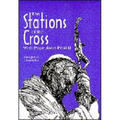 The Stations of the Cross with Saint John Paul II
