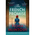 The French Promise