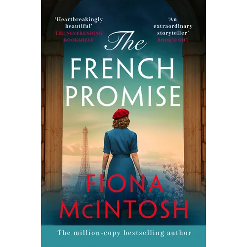 The French Promise